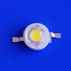 Power Led Led 1w High Power Led 45mil Chip 1w High Power Led 3v