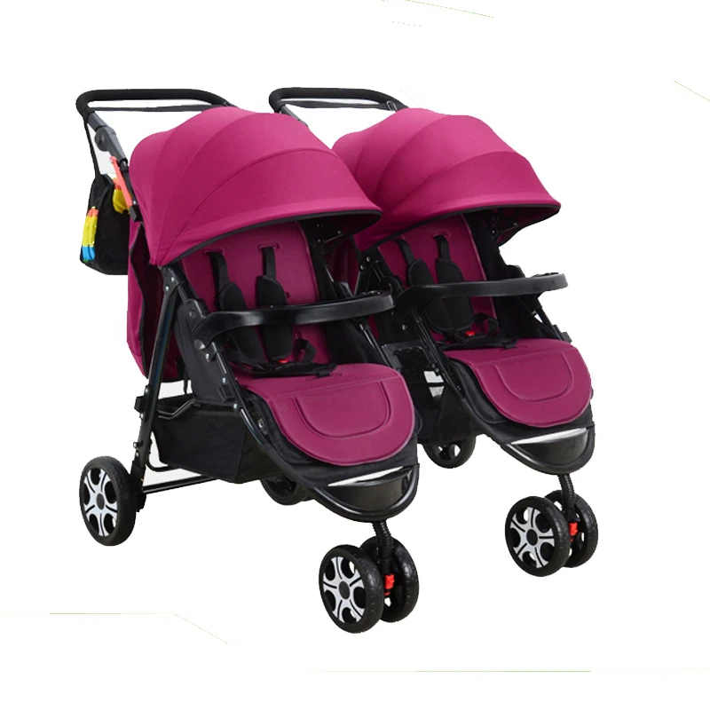 prams for 6 month old