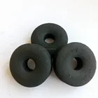Charcoal Arab Shisha Hookah Charcoal Hardwood Charcoal Price