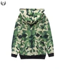 Hoody Sublimation Hoodie Sublimation Fleece Custom Sublimated Hip Hop Hoodie Fashion Hoody