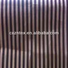 Satin Stripe Stripe Stripe Satin Fabric Satin Stripe Fabric