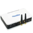 UP to 2 Ports GSM VoIP Gateway OpenVox WGW1002G Gateway