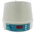 West Tune WTHM-DM 2000ML Laboratory Electric Heating And Stirring Mantle With Low Price