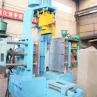 Machine Shell Foundry Core Shooter Machine Shell Core Shooter Shell Core Shooter Machine