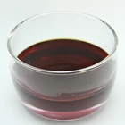 Chemicals Acidizing Additive Acidizing Additive For Oil Field Chemicals