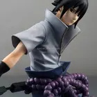 Naruto Anime Figure /custom OEM Anime Figure/anime Figure For Collection