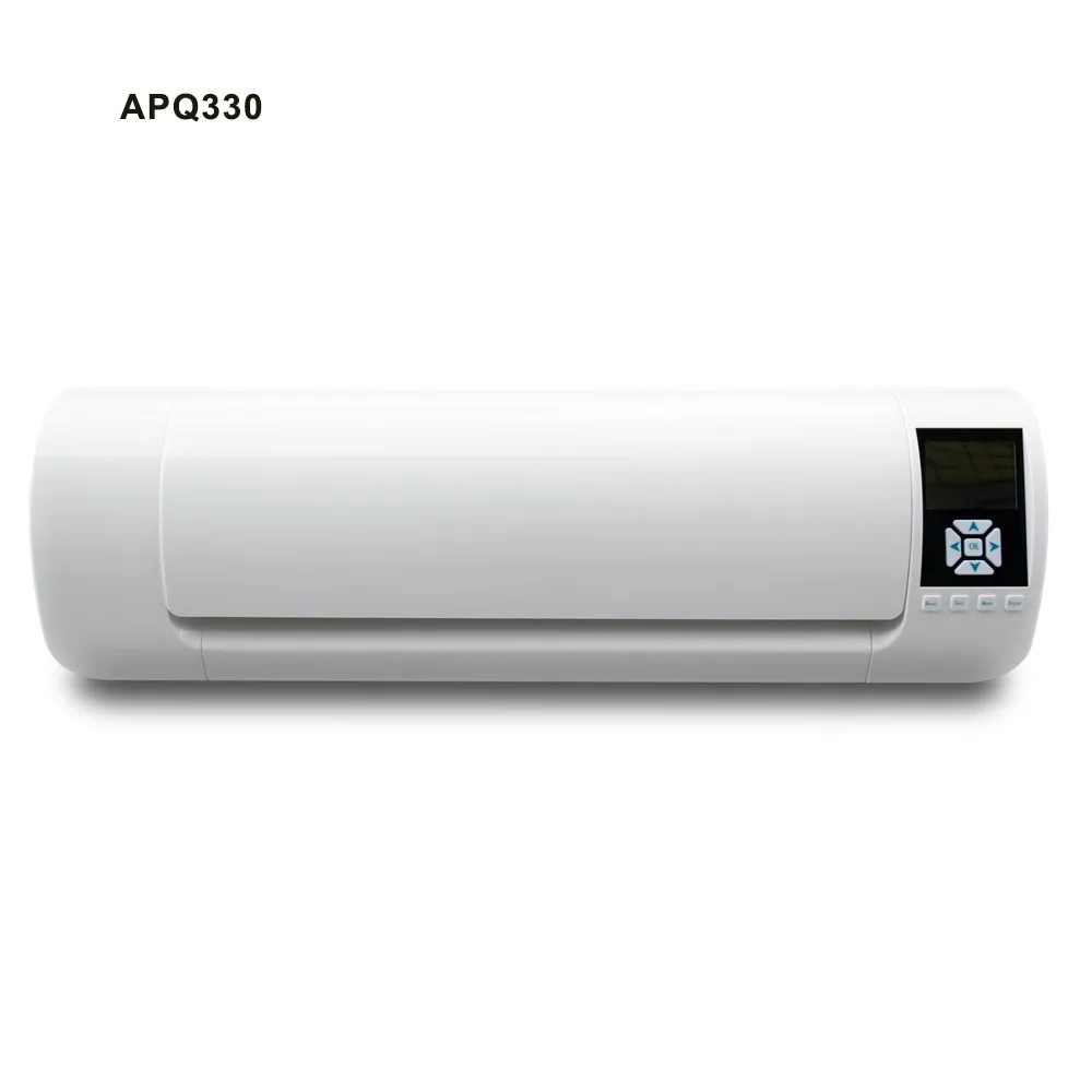 contour cutter printer