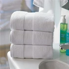 Wholesale Yarn Dyed Towels Egyptian Cotton Towels Manufacturers Wholesale Alibaba China 100%Egyptian Cotton Yarn Dyed Towels