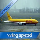 Deliveri Amazon Delivery To Usa Deliveri Amazon Usa Air Freight From China To Us Shipping --Skype:Bonmedjoyce