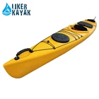 Kayak Factory Liker Kayak Liker 2seats Sea Kayak For New Style More Popular In Family