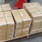 Paper High Glossy Matte Magnetic Photo Paper With Inkjet Paper