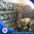 Leather Fabric Stocklots In Dubai Pvc Leather Fabric