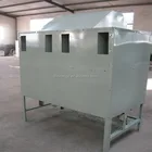 Cashew Nut Cashew Machine Price Low Price Automatic Cashew Nut Shelling Machine For Sale