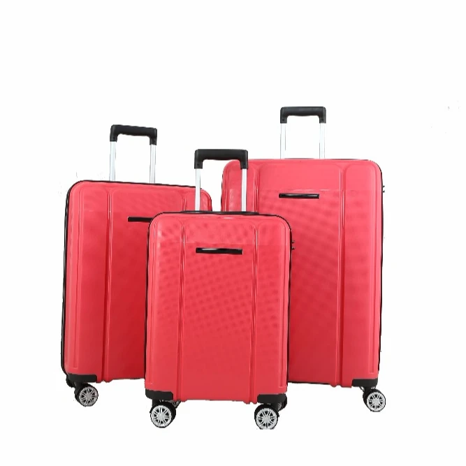 carry on luggage with removable wheels