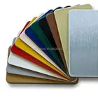 Composite Panel 3mm Aluminum Composite Panel 3mm Aluminum Composite Panel