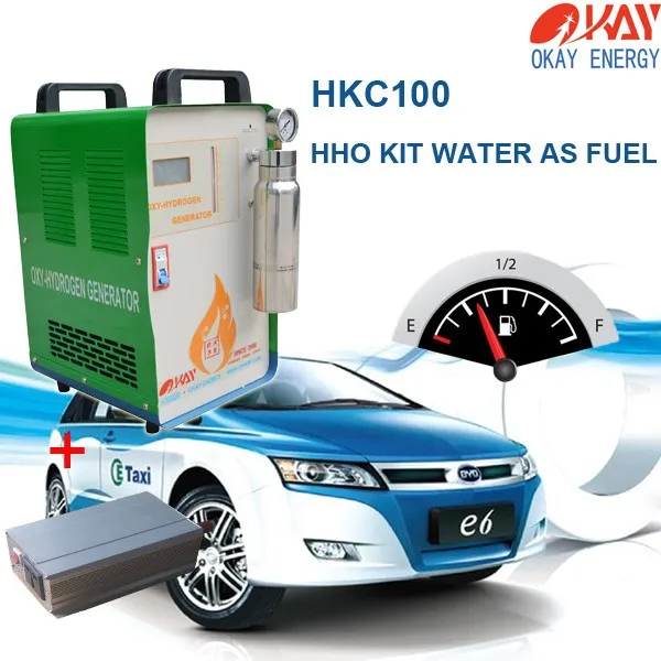 12v Diesel Gasoline Engine Hho Generator Kit For Car Fuel Saving Buy Hho Kit For Car Hho Generator For Car Fuel Saving Hho Dry Cell Kit Hydrogen Generator Product On Alibaba Com