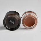 Gel Brow Hot Makeup Product Eyebrow Enhancers Gel Waterproof Private Label Brow