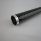Opc Drum Kyocera Kyocera KM180 181 220 221 Opc Drum For Kyocera
