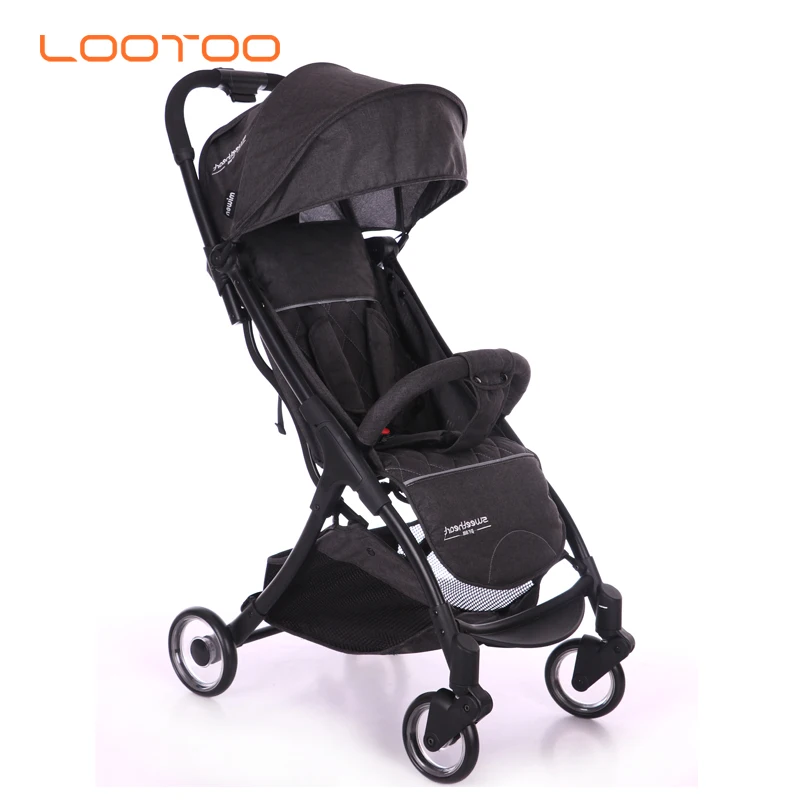 cheap baby stores online