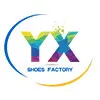 Wangdu Yuxing Shoes Factory