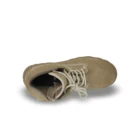Boots Outdoor Men's Mountain Hiking Shoes Desert DMS Army Military Safety Boots Combat Shoes