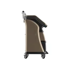 Tripolar Rf Tripolar Tripolar Rf Beauty Machine