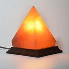Salt Salt Block Himalayan 2020 Pakistan Bulk Himalayan Salt Blocks Glass Bowl Shape