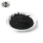 Nut Shell By Activated Carbon Shanghai Nut Shell Based Activated Carbon