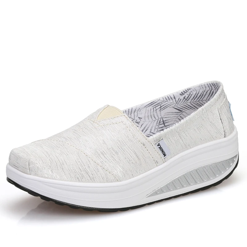 Comprar Online DEPORTIVO CUÑA PIEL baratos y de calidad de la marca FERGAR  | Zapatos low cost | Calzado barato
