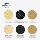 Fan Fan Wedding Fan High Quality Personalized Printed Folding Wedding Hand Fan