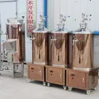 Home Beer Brewing Equipment Home Beer Brewing Equipment