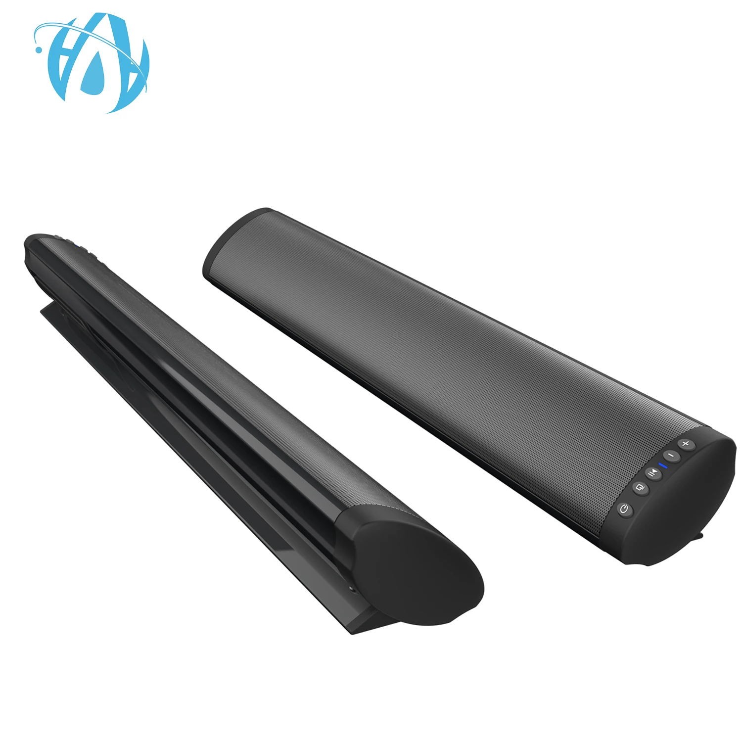 Bass Speaker For Tv Sound Bar 