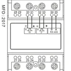 Siemens Energy Meter Single Phase Digital Energy Meter Price