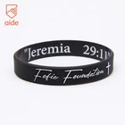 Rubber Band Bracelets Rubber Band Bracelet Make Your Own Name Pattern Thick Black Rubber Band Bracelets Online