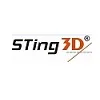 Wuyi Sting 3D Technology Co., Ltd.