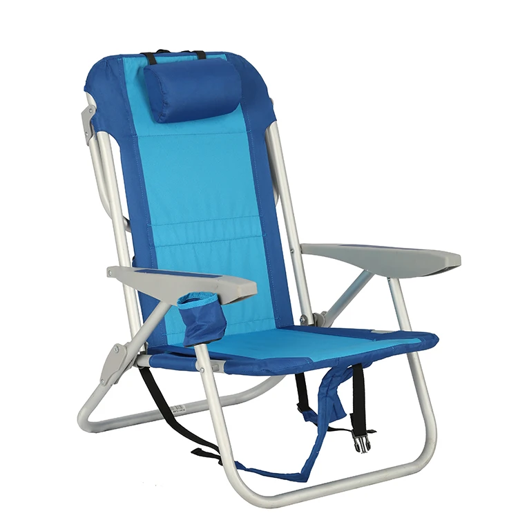 reclining beach chair bed bath and beyond