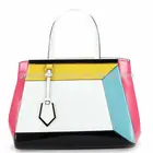 2013 latest french designer brand bags handbags fashion