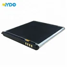 S4 S4s4 Cell Phone Battery Factory Manufacturer Mobile Phone Battery For Samsung S4 Battery