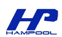 Shanghai Hampool Enterprise Group Co., LTD