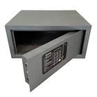 Laptop Size Hotel Safety Deposit Box Orbita New Fashion Small Laptop Size Hotel Safety Deposit Box