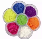 Color Green Red Yellow.orange Blue Black Dyestuff Cationic Dyestuff For All Color Or Basic Red Yellow Blue Green