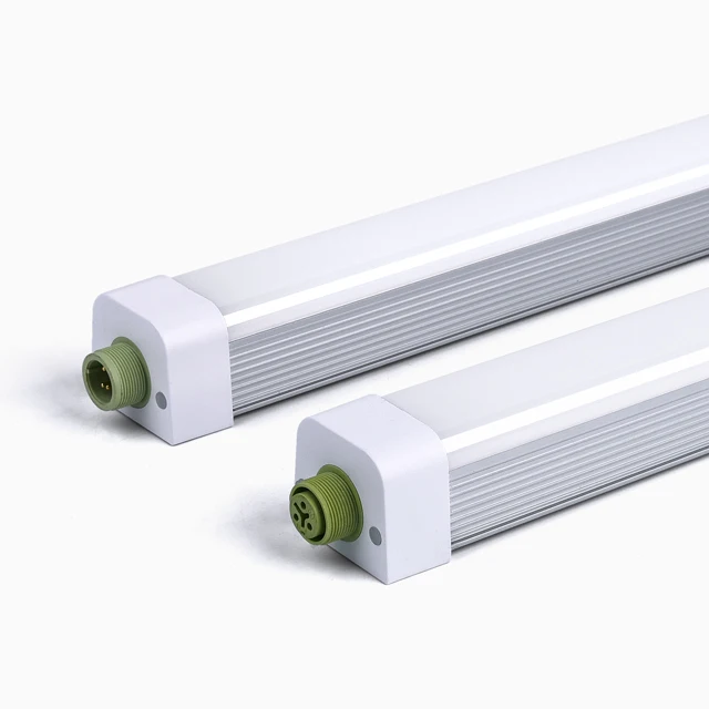 5ft led batten ip65