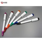 Usb Pen Drive Pen Promotional Promotional USB Flash Ball Pen Drive 8/16/24/32G