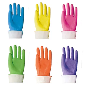 household gloves5