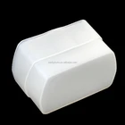 Camera Photography Light Reflector Softbox Bounce Flash Diffuser Speedlight 580EX 580 EX