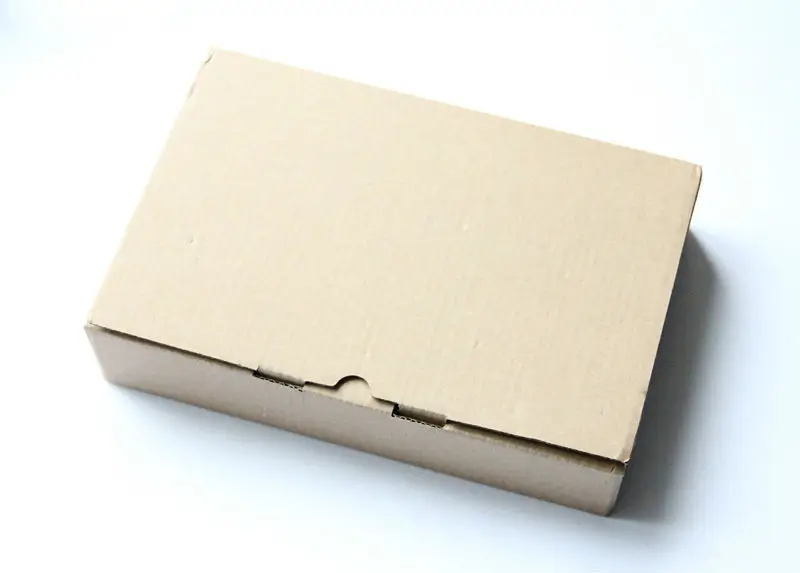 box single packing.JPG