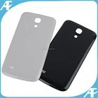 Samsung Back Newest For Samsung Galaxy S4 S3 S5 Battery Door Back Cover Housing Glass Replacement