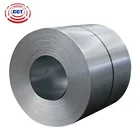 SPCC Steel BS ASTM Cold Rolled AISI Price Per Ton Spec Material Equivalent DIN JIS GB