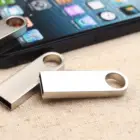 8gb Pen Drive Usb Usb Pen Drive Customized 4gb 8gb 16gb 32gb Pen Drive With Bulk Price Usb Flash Drive Packing Box Pen With Usb