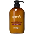 Cold Soap Unrefined Cold Pressed Anti Aging Pure Horse Oil For Soap